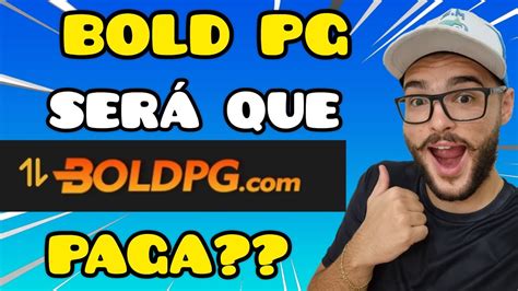 bold pg cassino - Boldpg Casino Online: Variedade de Jogos ao Vivo com Crupiês 